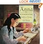 Anna the Bookbinder