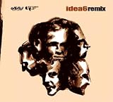 remix