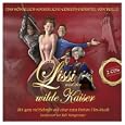 Lissi und der Wilde Kaiser