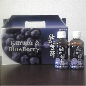 ���N�ێ� �� ���� ���| ( �u���[�x���[ ) 10�{ �Z�b�g