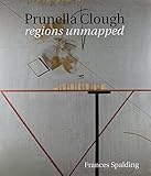 Prunella Clough : regions unmapped