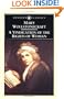 A Vindication of the Rights of Woman (Penguin Classics)