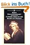 A Vindication of the Rights of Woman (Penguin Classics)