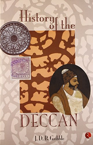 History of the Deccan