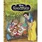 read stories that remind you of childhood