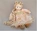 Search : Rapunzel Princess Collectible Musical Doll
