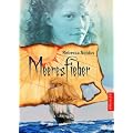 Meeresfieber