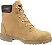 Women's Wolverine® 6