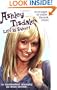 Ashley Tisdale: Life Is Sweet!: An Unauthorized Biography