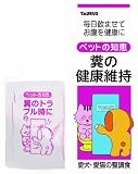 �w���X�P�A�p�i �g�[���X�@�y�b�g�̒m�b�@�����H�@1g×10�����