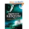 Geliebte des Schattens: Roman