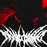 Unanimity & The Cessation of Hostility