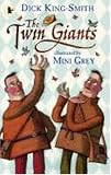The Twin Giants