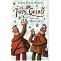 The Twin Giants