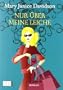 Nur �ber meine Leiche: Betsy Taylor Roman 5