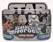 Star Wars Galactic Heroes Anakin Skywalker & Clone Trooper Figure Set