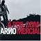 Arno Picture 4