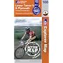 Lower Tamar Valley and Plymouth (OS Explorer Map Active) (OS Explorer Map Active)