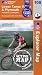 Lower Tamar Valley and Plymouth (OS Explorer Map Active) (OS Explorer Map Active)