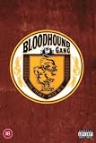 The Bloodhound