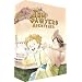 Tom Sawyers Abenteuer (5 DVDs)