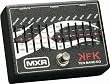 MXR Kerry King 10 Band EQ