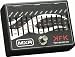 MXR Kerry King 10 Band EQ