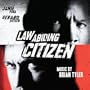 Law Abiding Citizen