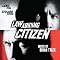 Law Abiding Citizen