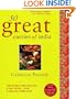 50 Great Curries of India