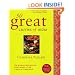 50 Great Curries of India