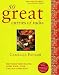 Books : 50 Great Curries of India