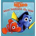 D�tails sur le produit