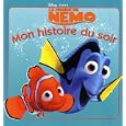 D�tails sur le produit