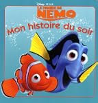 Nemo
