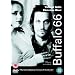 Buffalo 66 [DVD]