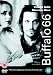 DVD : Buffalo 66 [DVD]
