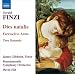 Finzi - Dies Natalis