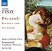 Finzi - Dies Natalis