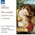 Finzi - Dies Natalis