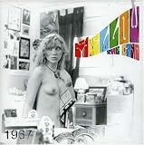 1967