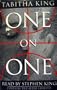 One on One