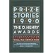 Prize Stories 1990: The O. Henry Awards (Prize Stories (O Henry Awards))