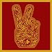 Stone Temple Pilots-Stone Temple Pilots