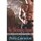 List Of Interracial Romances