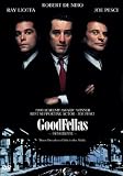 Crimes Scenes: Serial Killers Madmen Gangsters