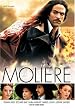Moliere