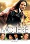 Moliere