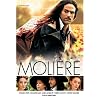 Moliere