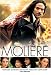 Moliere